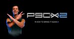 P90X2 - How to Bring It Again!