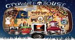 Crowded House: The Very Very Best of Crowded House