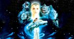 The NeverEnding Story