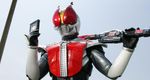 Kamen Rider Den-O The Movie: I’m Born!