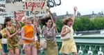 Made in Dagenham