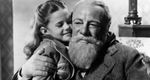 Miracle on 34th Street