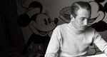 Walt Disney, l'homme qui voulait changer le monde