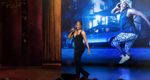 Tiffany Haddish: Black Mitzvah