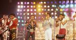 The Jacksons Live At Toronto 1984 - Victory Tour