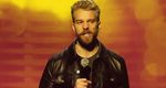 Anthony Jeselnik: Fire in the Maternity Ward