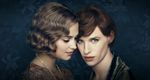 The Danish Girl