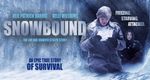 Snowbound: The Jim and Jennifer Stolpa Story