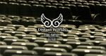 Distant Worlds - Music from Final Fantasy Returning Home