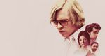 My Friend Dahmer