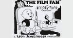 The Film Fan