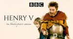 Henry V