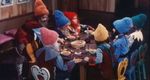 Snow White and the Seven Dwarfs