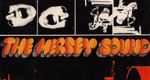 Sex, Chips & Poetry: 50 Years of the Mersey Sound