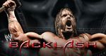 WWE Backlash 2006