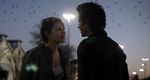 Upstream Color