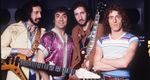 The Who: Maximum R&B Live