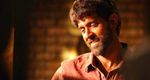 Super 30