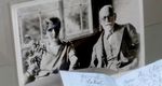 Sigmund Freud: A Jew Without God