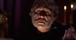 The Abominable Dr. Phibes