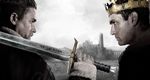 King Arthur: Legend of the Sword