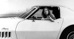 Joan Didion: The Center Will Not Hold