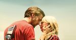 Blue Valentine