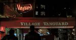 One Night Only: Barbra Streisand and Quartet at the Village Vanguard