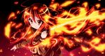 Shakugan no Shana: The Movie