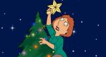 A Very Special Family Guy Freakin' Christmas