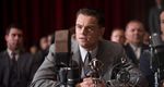 J. Edgar