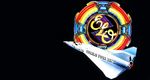 Electric Light Orchestra: Out of the Blue - Live at Wembley