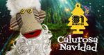 31 Minutos y Fundación de Orquesta Juveniles e Infantiles presentan: Calurosa Navidad (El Concierto)