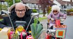 The Harry Hill Movie