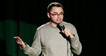 Joe Mande's Award-Winning Comedy Special