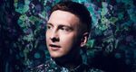 Joe Lycett: I'm About to Lose Control And I Think Joe Lycett, Live