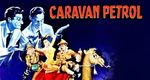 Caravan Petrol