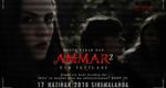 Ammar 2: Cin İstilası