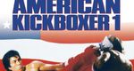 American Kickboxer