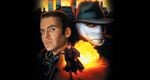 Darkman III: Die Darkman Die