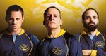 Foxcatcher