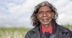 My Name Is Gulpilil