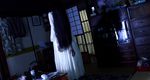 Sadako vs. Kayako