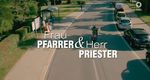 Frau Pfarrer & Herr Priester