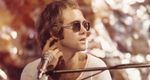 Elton John In Concert BBC 1970