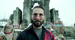 Haider