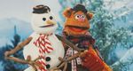 A Muppet Family Christmas