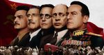 The Death of Stalin