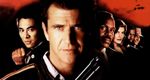 Lethal Weapon 4