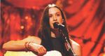 Alanis Morissette: MTV Unplugged